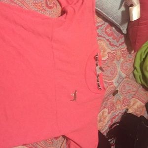 PINK Victoria secret shirt !
